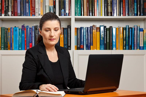 1634005815300307.jpg src=http___pic.52112.com_180528_JPG-180528_148_afg0GHEFpc_small.jpg&refer=http___pic.52112.jpg