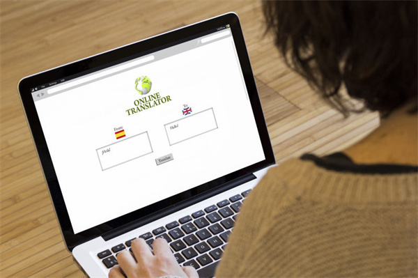 如何去选择一家靠谱的重庆翻译公司