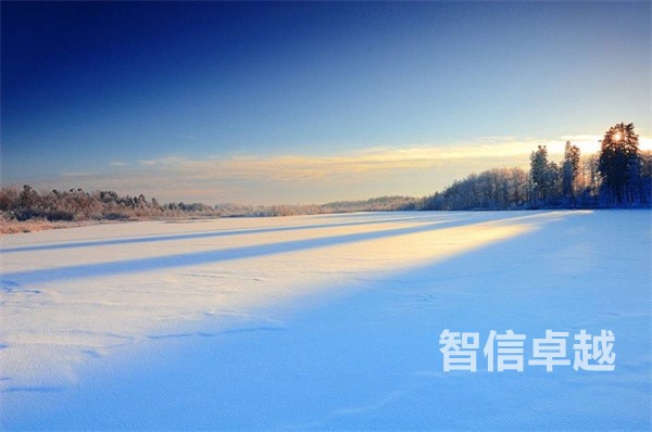 翻译公司的收费标准是什么