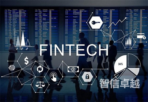 翻译公司的报价为什么不一样