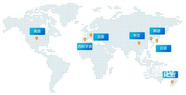 翻译公司收费标准（翻译公司一般怎么收费）