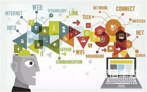 正规的成都翻译公司有何特点 正规的成都翻译公司有何特点