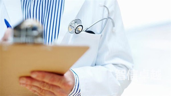 医学英语翻译，医学英语翻译软件及公司