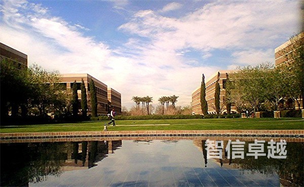 正规的翻译公司的收费标准是多少 正规的翻译公司的收费标准是多少