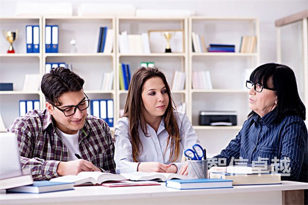 商务文件资料翻译公司 商务文件资料翻译公司