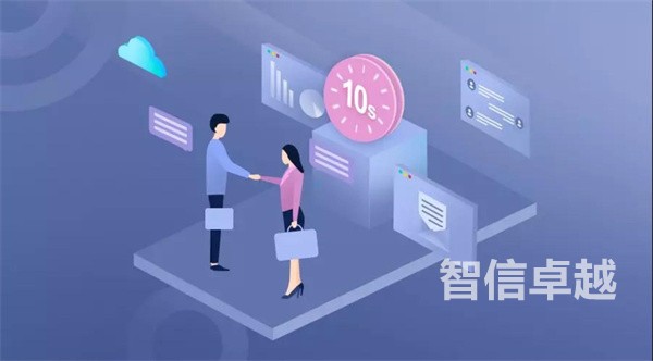 韩语翻译(韩语合同翻译) 韩语翻译(韩语合同翻译)