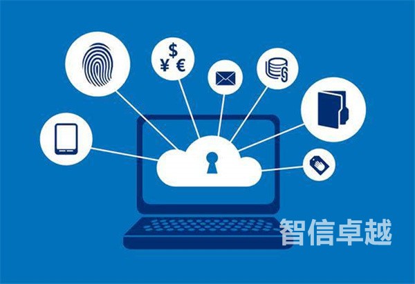 塞尔维亚语线上翻译器(塞尔维亚语翻译器) 塞尔维亚语线上翻译器(塞尔维亚语翻译器)