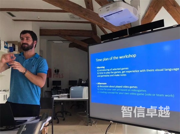 希伯来语翻译APP