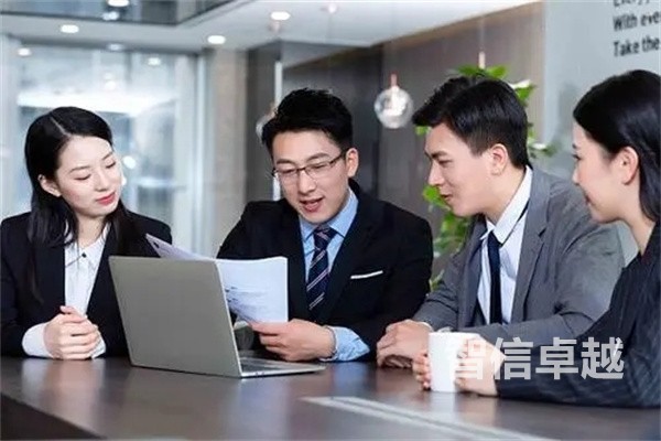 如何选择一家专业的日语陪同翻译公司 如何选择一家专业的日语陪同翻译公司