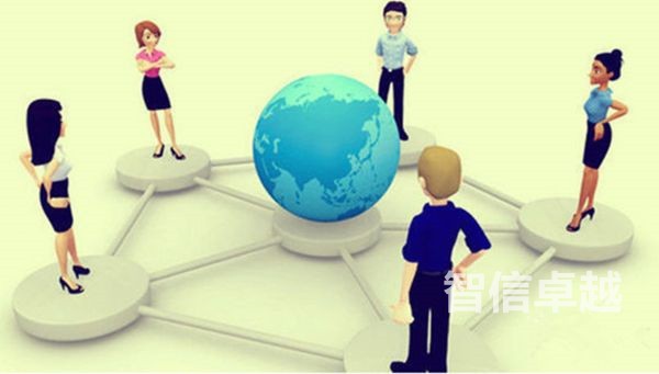 太原翻译公司有哪些，太原本地有哪些翻译公司