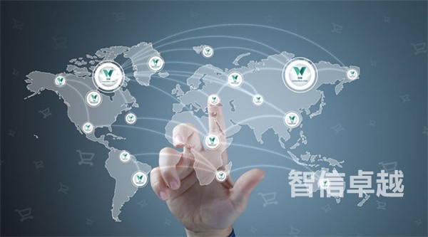 上海英语翻译-上海英语翻译公司 上海英语翻译-上海英语翻译公司