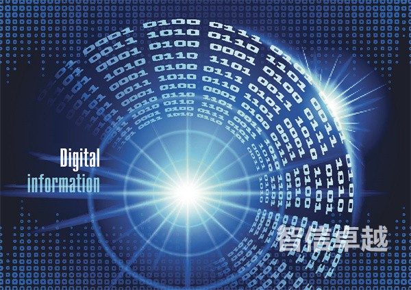 法语网站翻译-法语网站本地化翻译