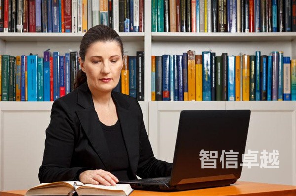 重庆法语翻译-重庆法语翻译公司