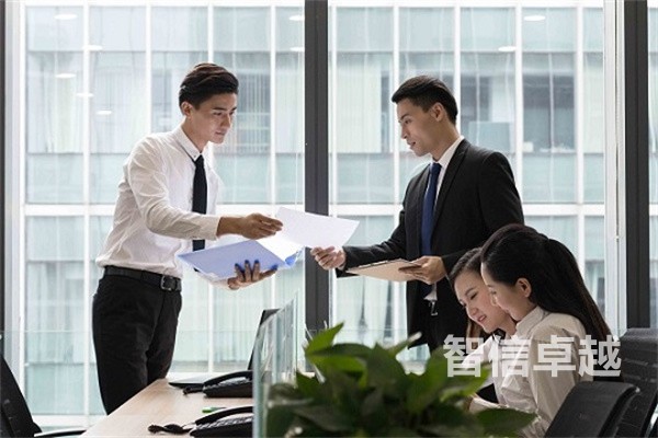 广州法语翻译-广州法语翻译公司