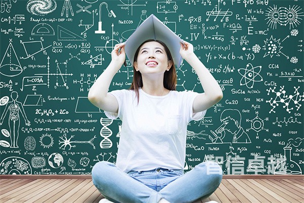 兰州法语翻译-兰州法语翻译公司