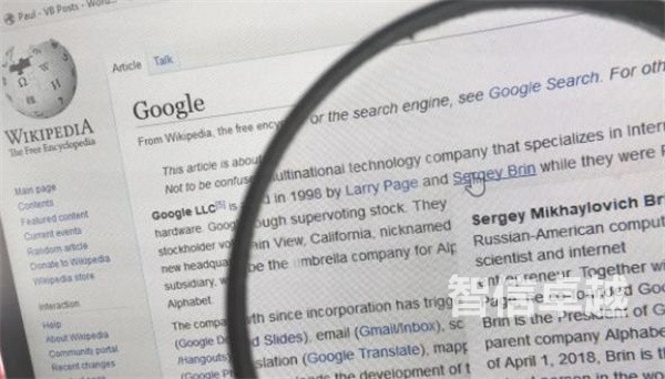 福州韩语翻译-福州韩语翻译公司