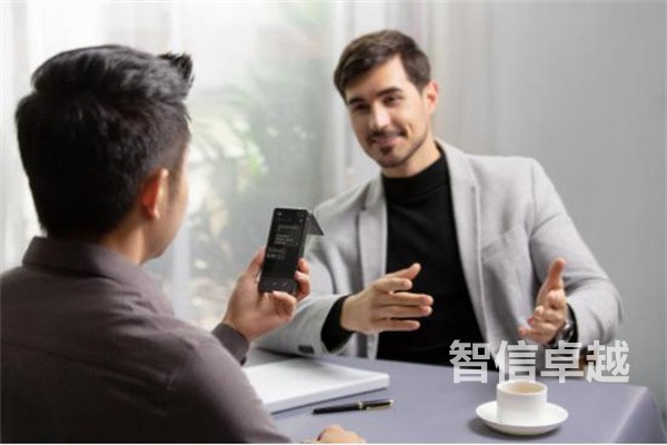 兰州韩语翻译-兰州韩语翻译公司