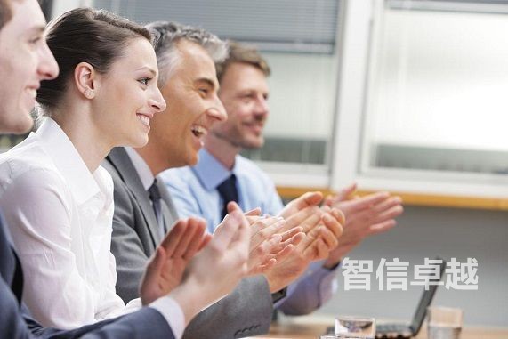 成都俄语翻译-成都俄语翻译公司 成都俄语翻译-成都俄语翻译公司