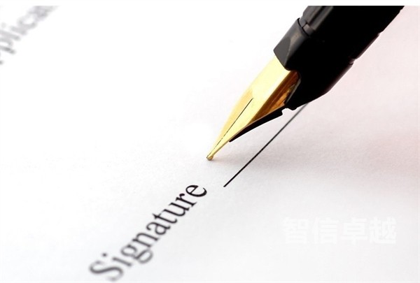 日语书籍翻译价格（日语图书翻译多少钱）