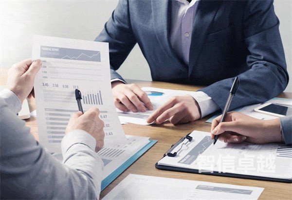 乌鲁木齐波斯语翻译-乌鲁木齐波斯语翻译公司