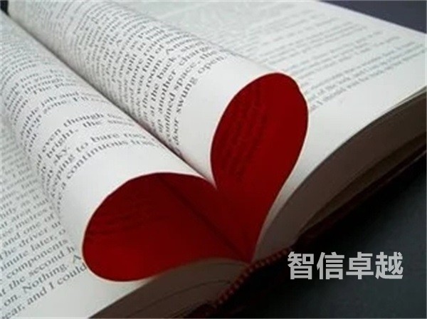 昆明波斯语翻译-昆明波斯语翻译公司