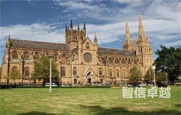 江苏波斯语翻译-江苏波斯语翻译公司