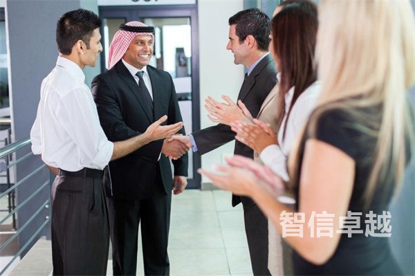 广州菲律宾语翻译-广州菲律宾语翻译公司