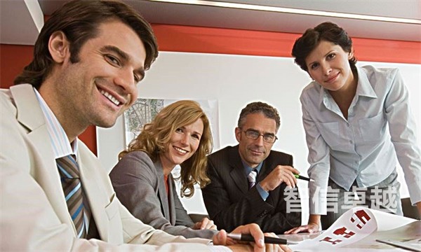 拉萨菲律宾语翻译-拉萨菲律宾语翻译公司 拉萨菲律宾语翻译-拉萨菲律宾语翻译公司