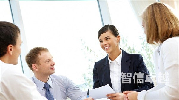 马耳他语翻译软件，马耳他语译中文翻译转换器