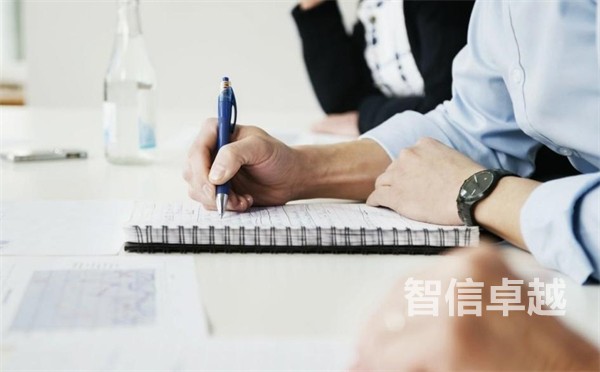 个人收入证明翻译价格