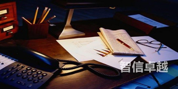 许可证翻译(许可证翻译公司) 许可证翻译(许可证翻译公司)