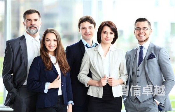 河南印地语翻译-河南印地语翻译公司