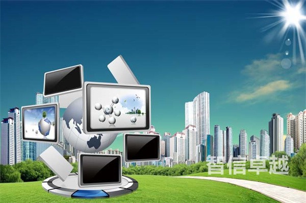 北京翻译公司的收费价格-北京德语翻译公司