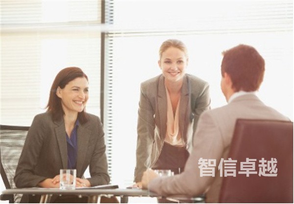 贵州老挝语翻译-贵州老挝语翻译公司 贵州老挝语翻译-贵州老挝语翻译公司