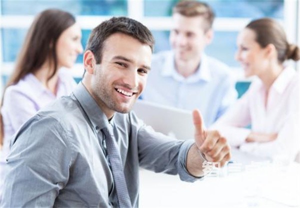 拉萨缅甸语翻译-拉萨缅甸语翻译公司