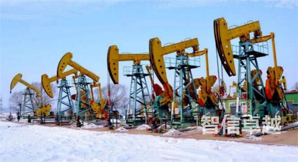 翻译公司的收费标准-专业正规的德语翻译公司