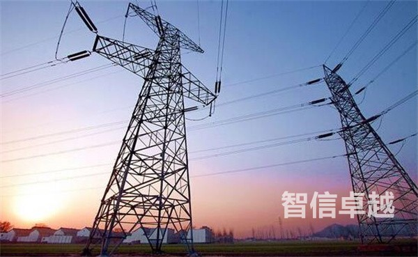 重庆电力工程翻译公司