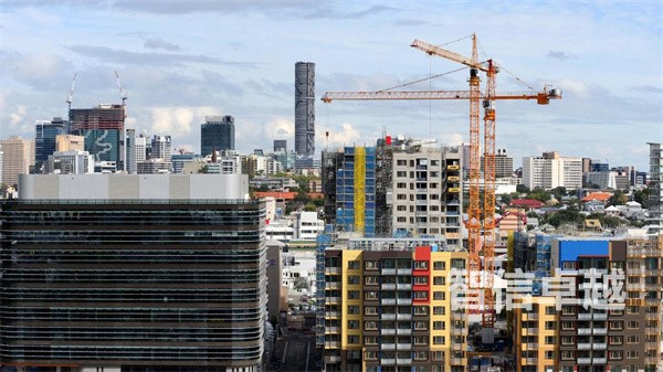 西班牙语翻译-靠谱的西班牙语翻译公司