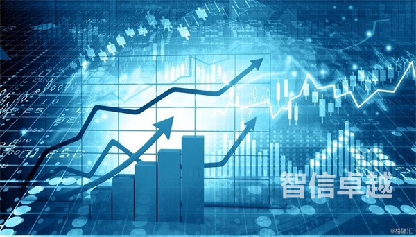 正规的翻译公司-怎么找正规的翻译公司 正规的翻译公司-怎么找正规的翻译公司