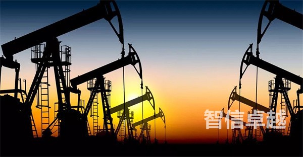 石油翻译公司（石油工程翻译公司）