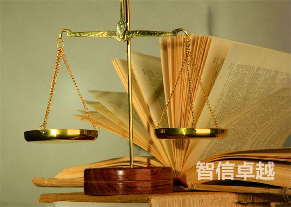 财务报告翻译-财务报告翻译公司 财务报告翻译-财务报告翻译公司