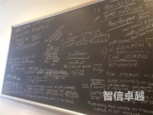 上海翻译公司-上海专业日语翻译公司