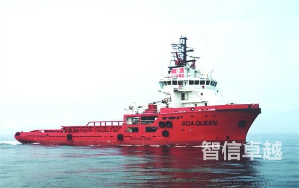 参考文献翻译-专业文献翻译公司 参考文献翻译-专业文献翻译公司