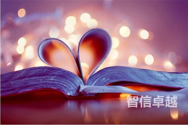 呼和浩特马来语翻译-呼和浩特马来语翻译公司