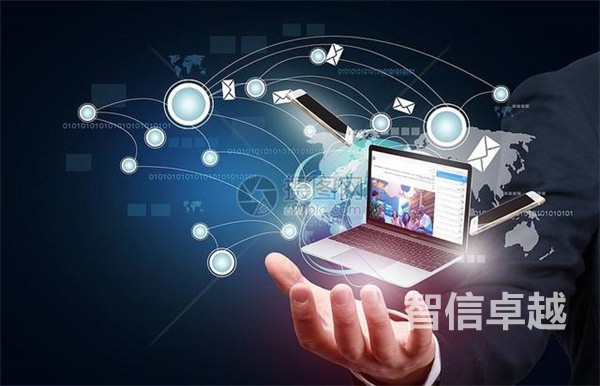 重庆韩语翻译公司-专业正规的韩语翻译