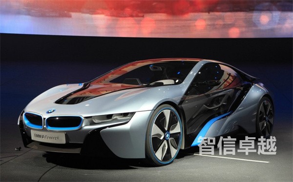 合肥葡萄牙语翻译公司-葡萄牙语翻译公司怎么收费