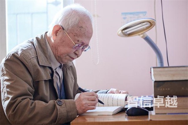 北京工程翻译公司-北京工程英语翻译