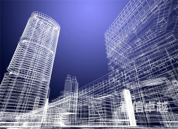 成都专业翻译外包-专业翻译外包公司 成都专业翻译外包-专业翻译外包公司