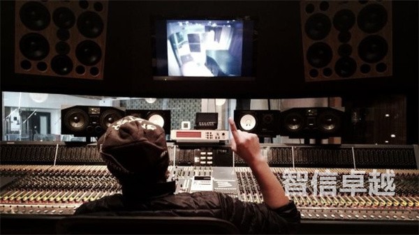 深圳马来语翻译公司-专业的马来语翻译 深圳马来语翻译公司-专业的马来语翻译