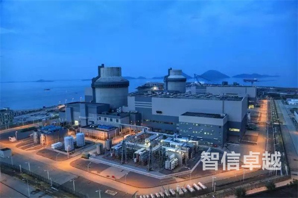 西班牙语翻译-北京正规的西班牙语翻译公司 西班牙语翻译-北京正规的西班牙语翻译公司